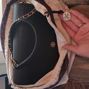 tory burch emerson envelope bag